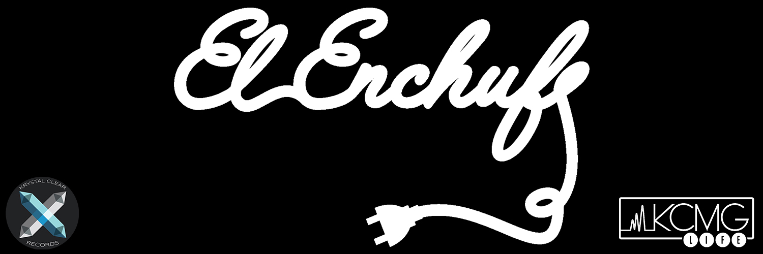 Eric Bambino